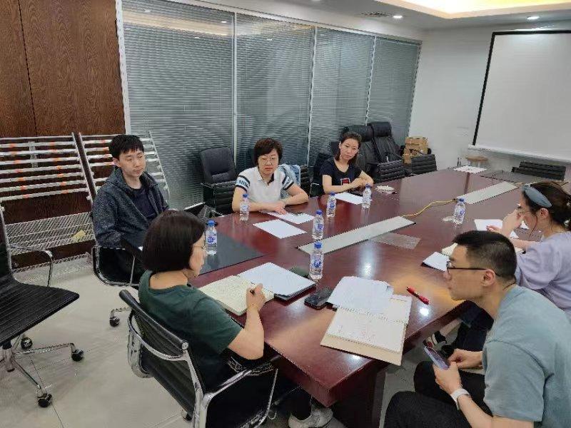 GA黄金甲·(中国集团)官方网站
