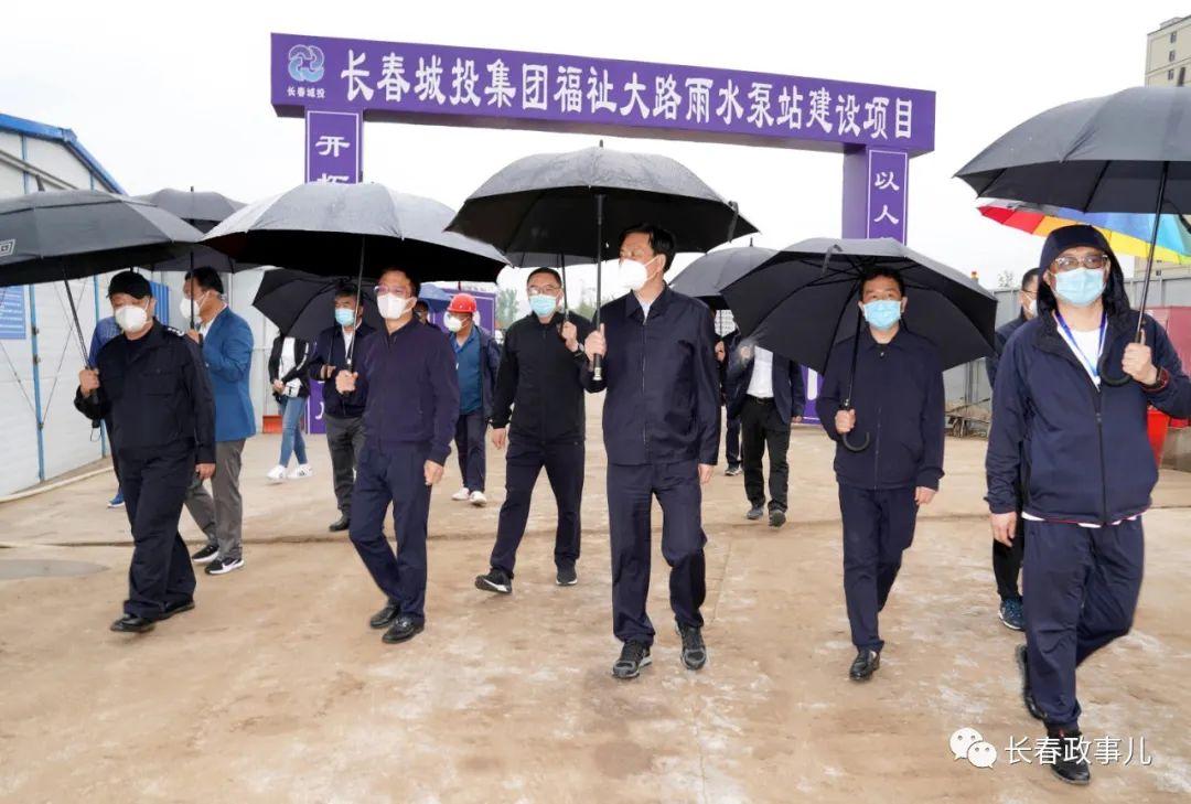 GA黄金甲·(中国集团)官方网站