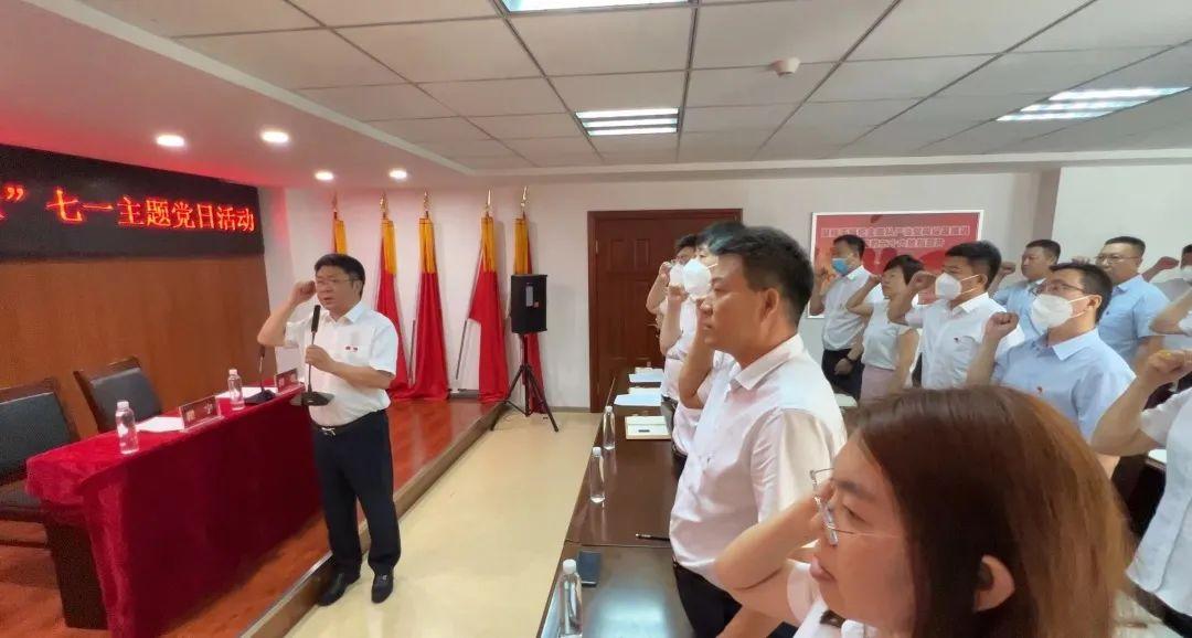GA黄金甲·(中国集团)官方网站