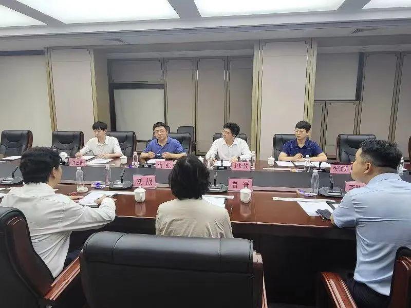 GA黄金甲·(中国集团)官方网站