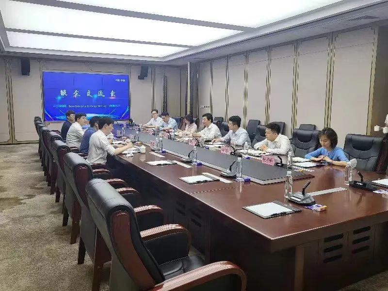 GA黄金甲·(中国集团)官方网站