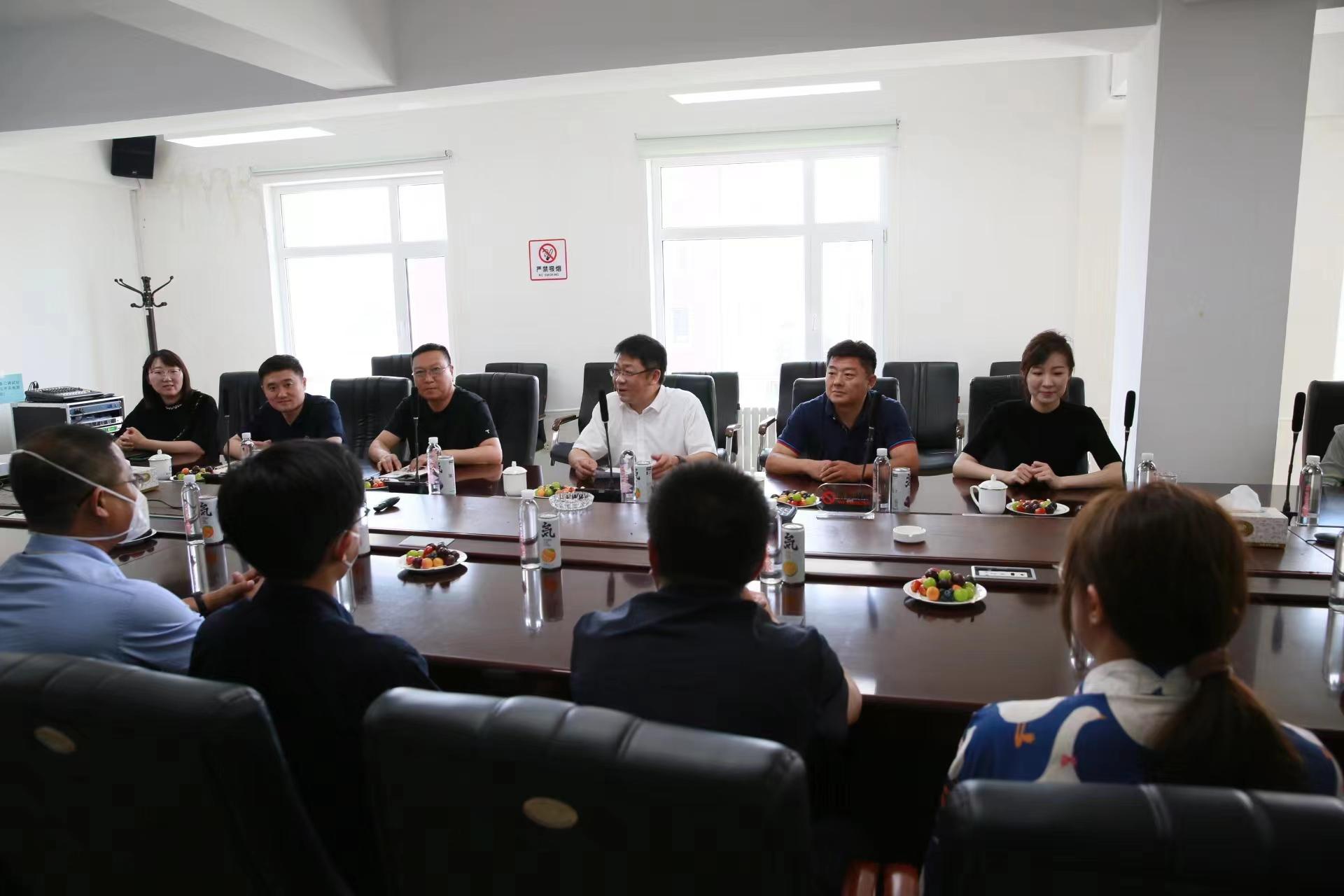 GA黄金甲·(中国集团)官方网站