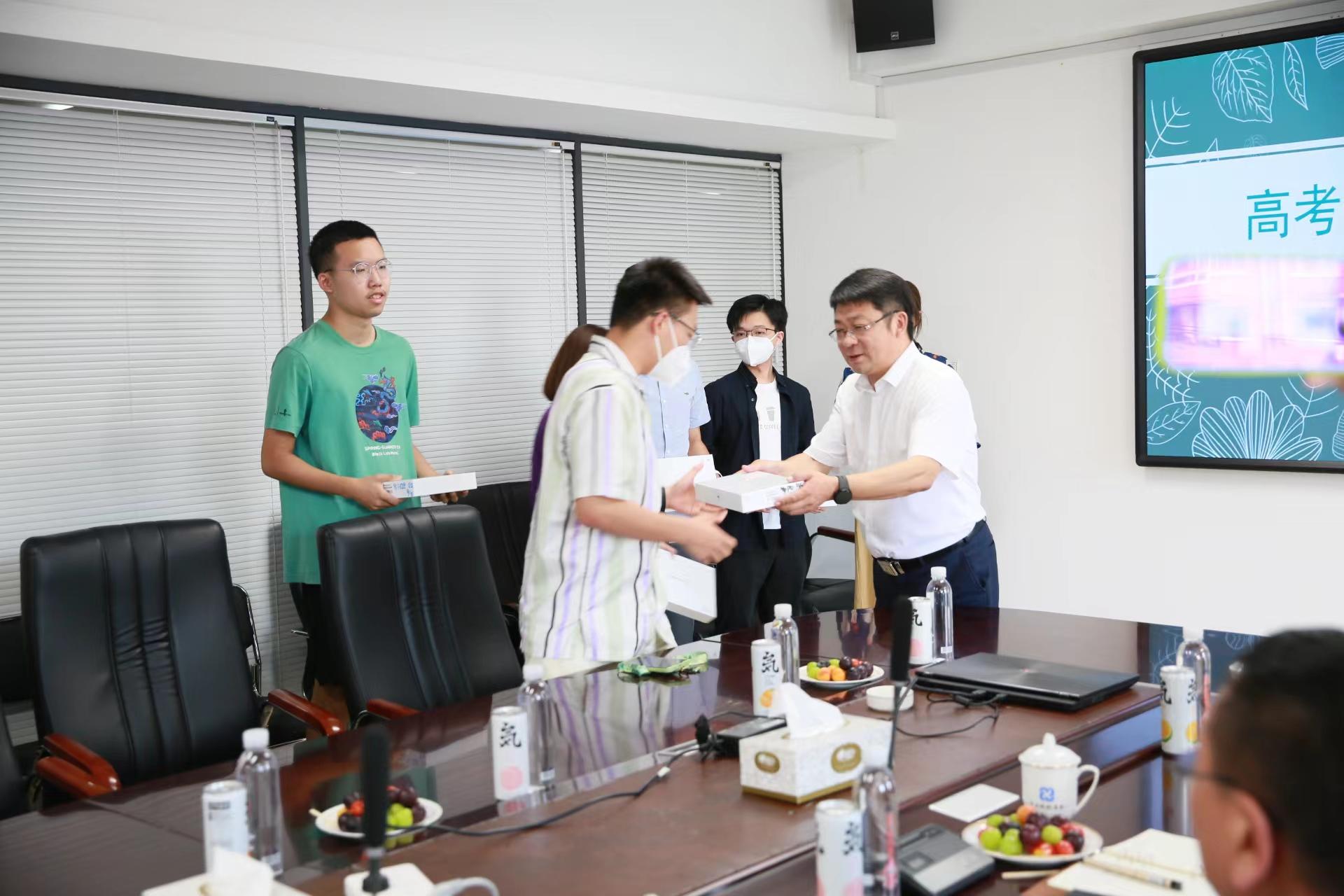 GA黄金甲·(中国集团)官方网站