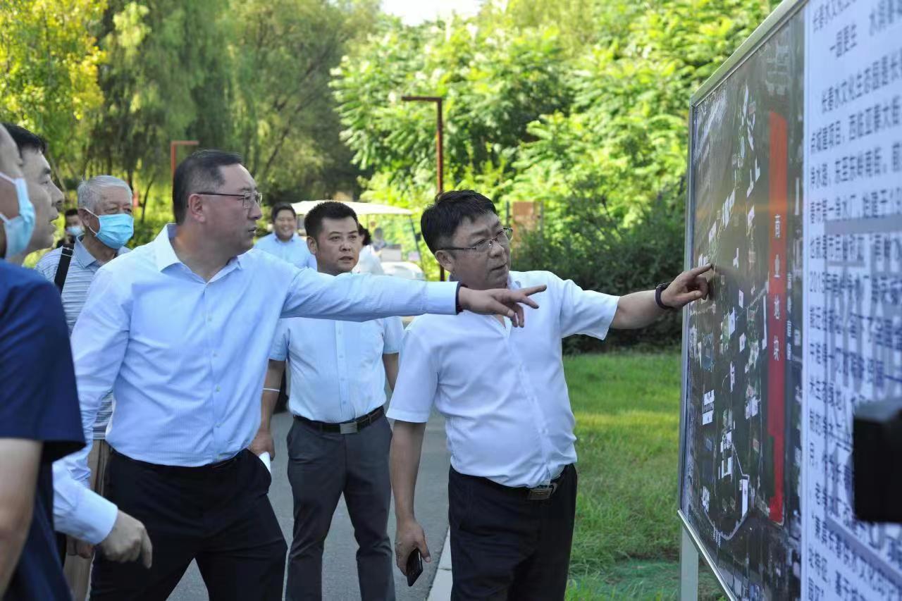 GA黄金甲·(中国集团)官方网站