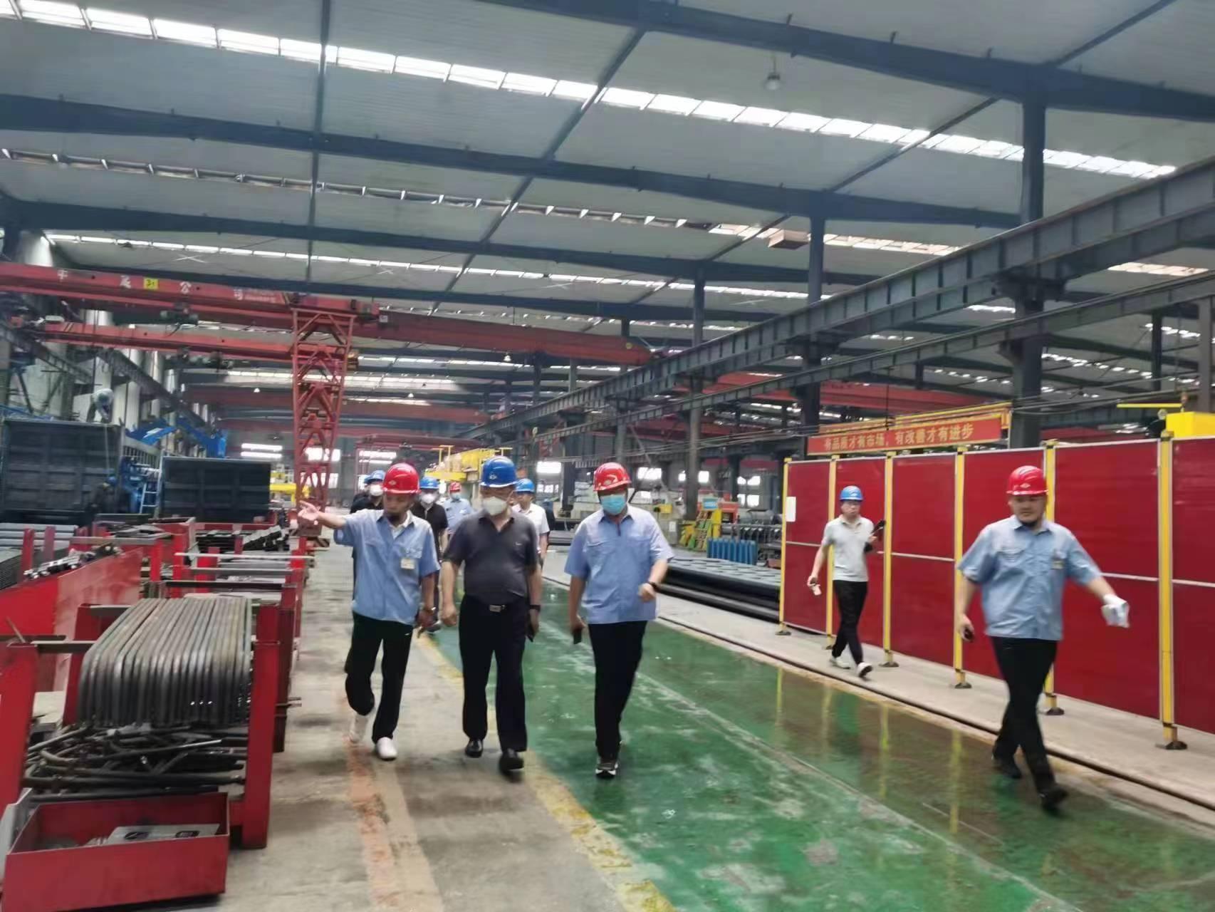 GA黄金甲·(中国集团)官方网站