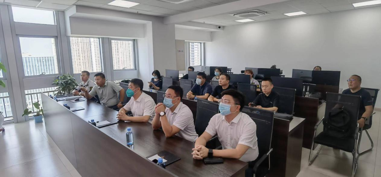 GA黄金甲·(中国集团)官方网站