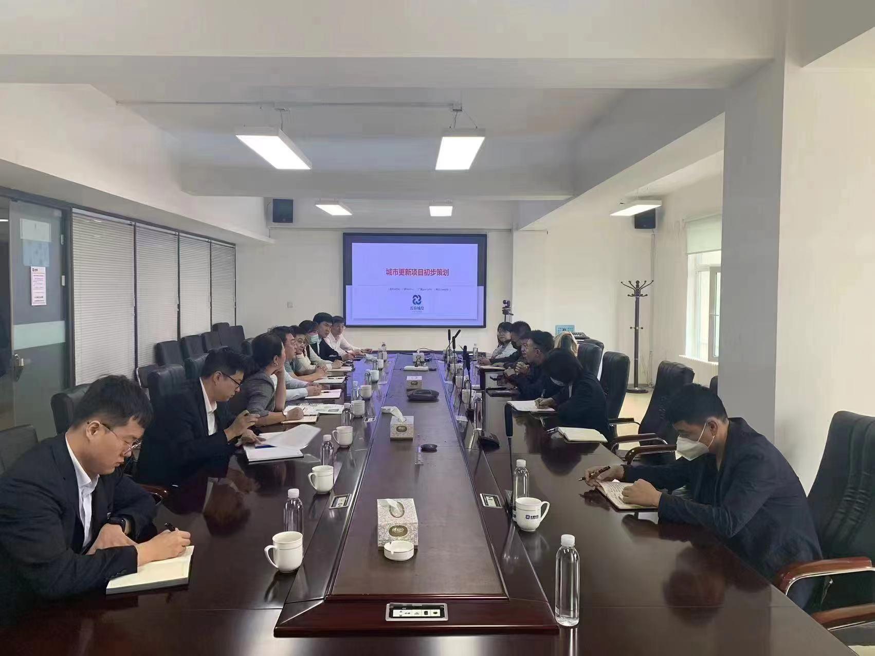 GA黄金甲·(中国集团)官方网站