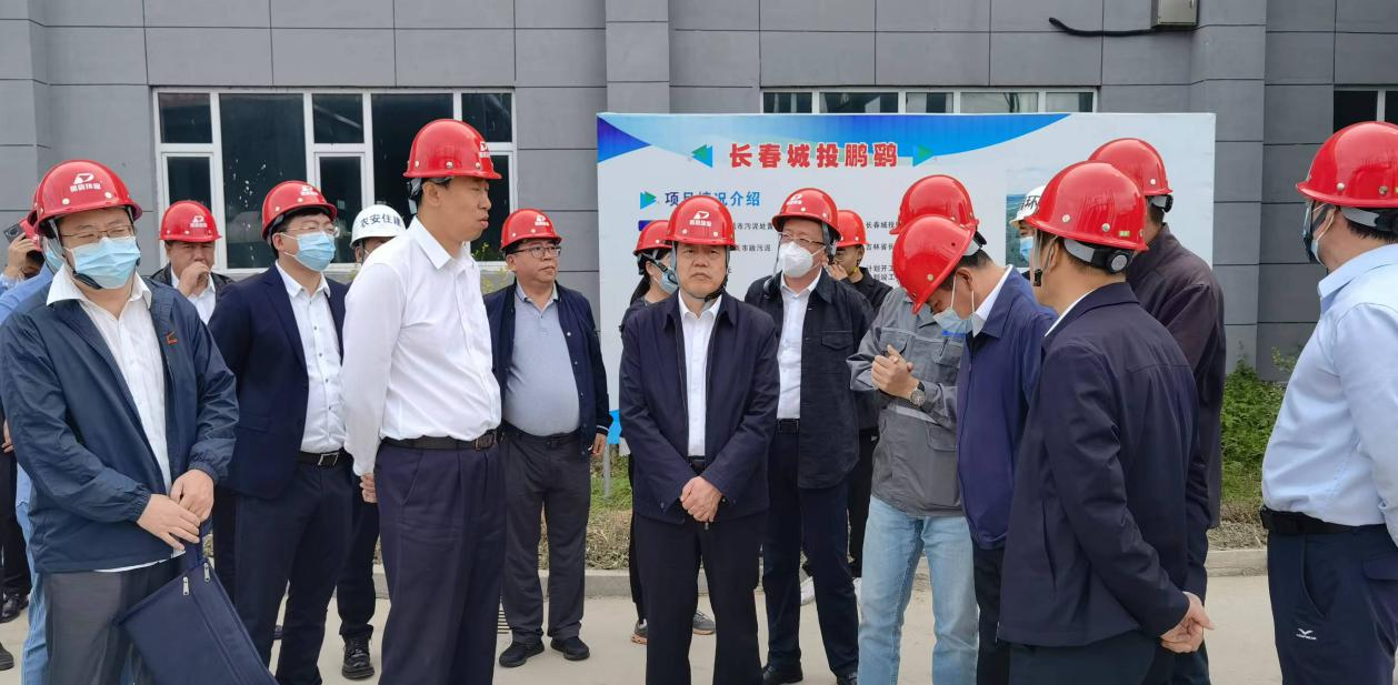 GA黄金甲·(中国集团)官方网站