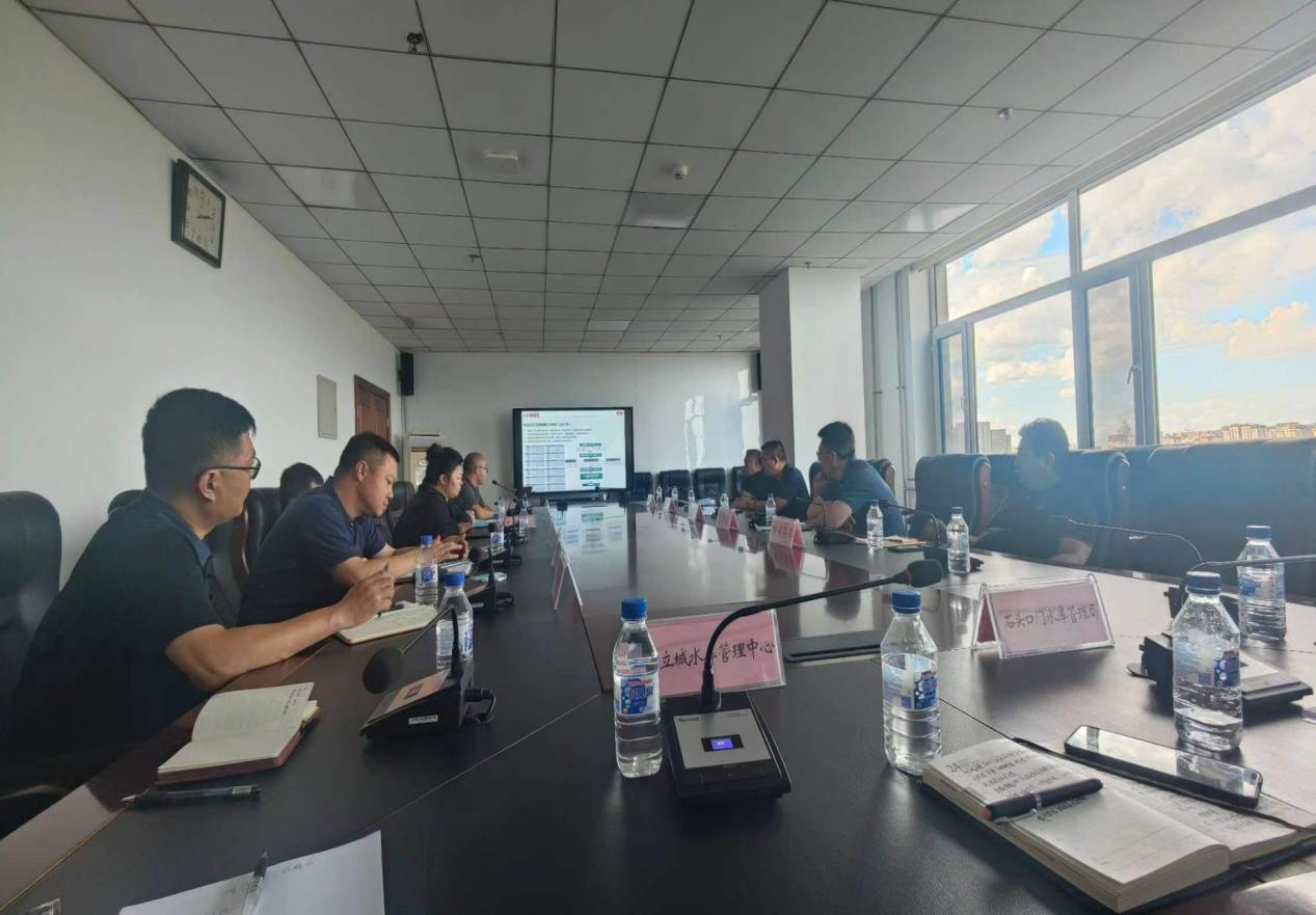 GA黄金甲·(中国集团)官方网站