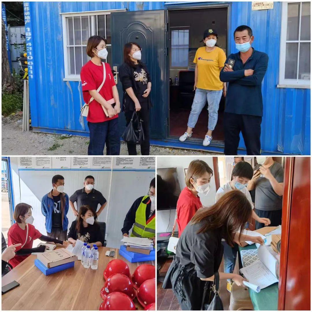 GA黄金甲·(中国集团)官方网站