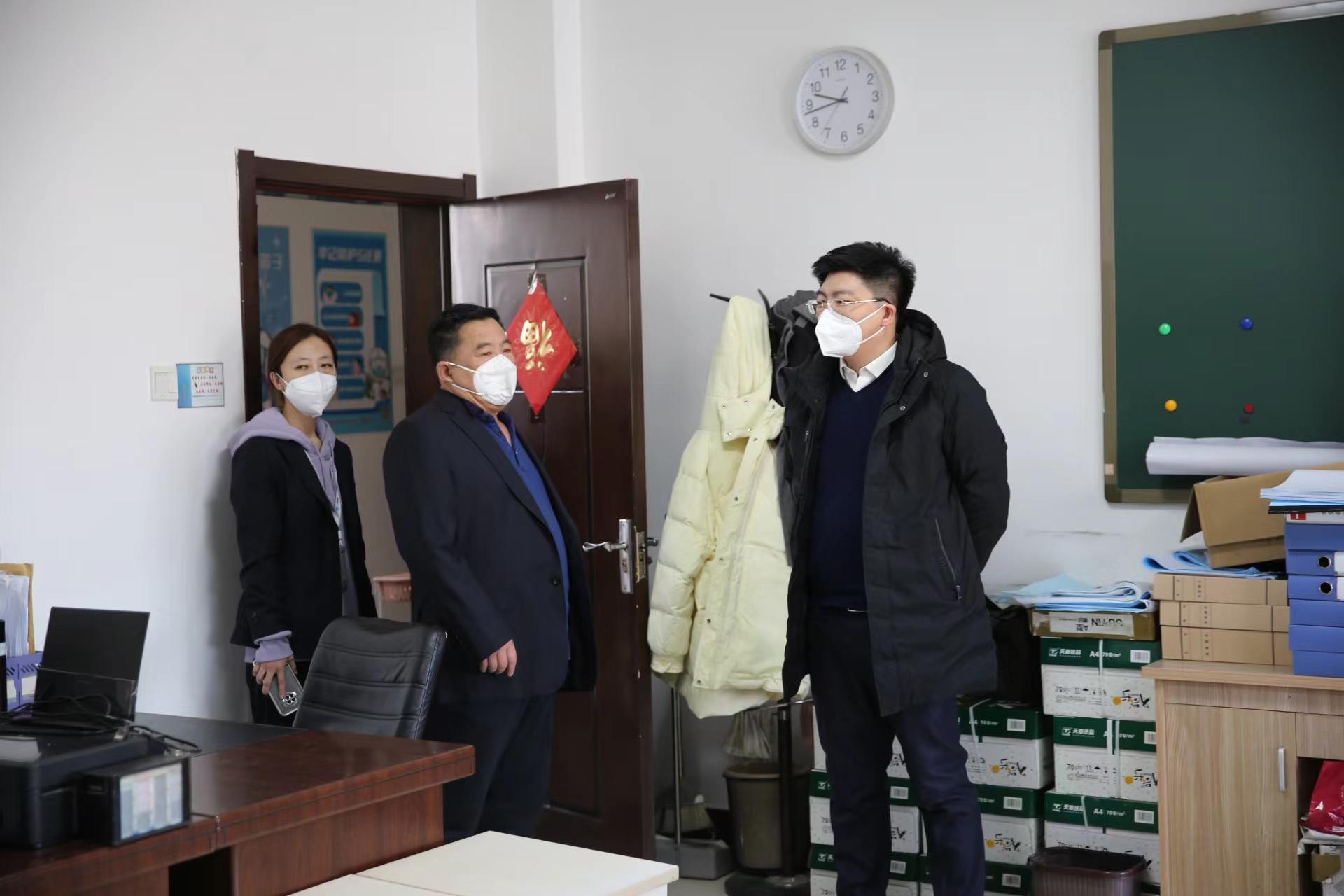 GA黄金甲·(中国集团)官方网站
