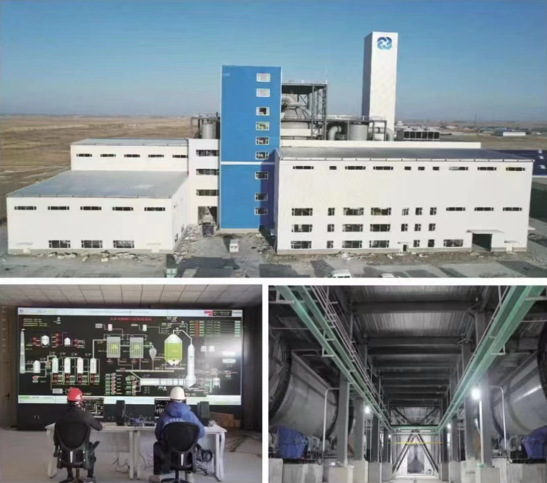 GA黄金甲·(中国集团)官方网站