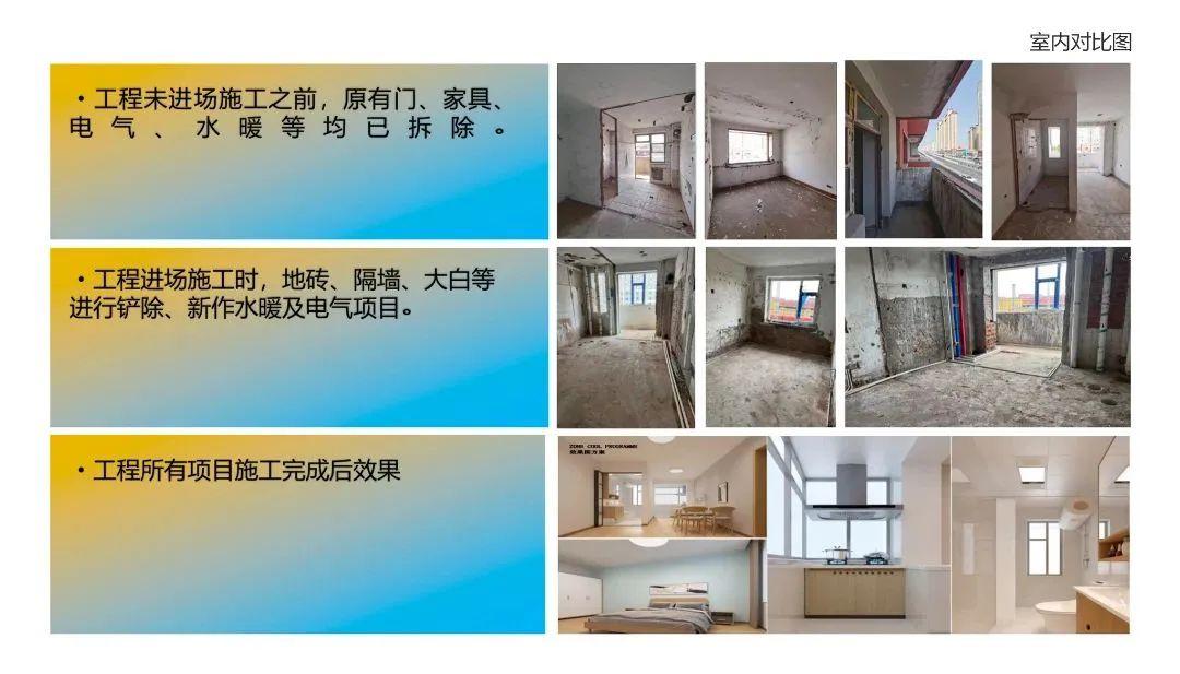 GA黄金甲·(中国集团)官方网站