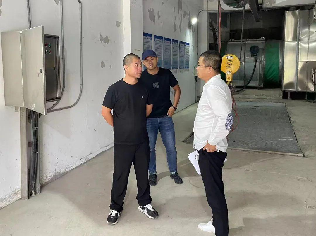 GA黄金甲·(中国集团)官方网站