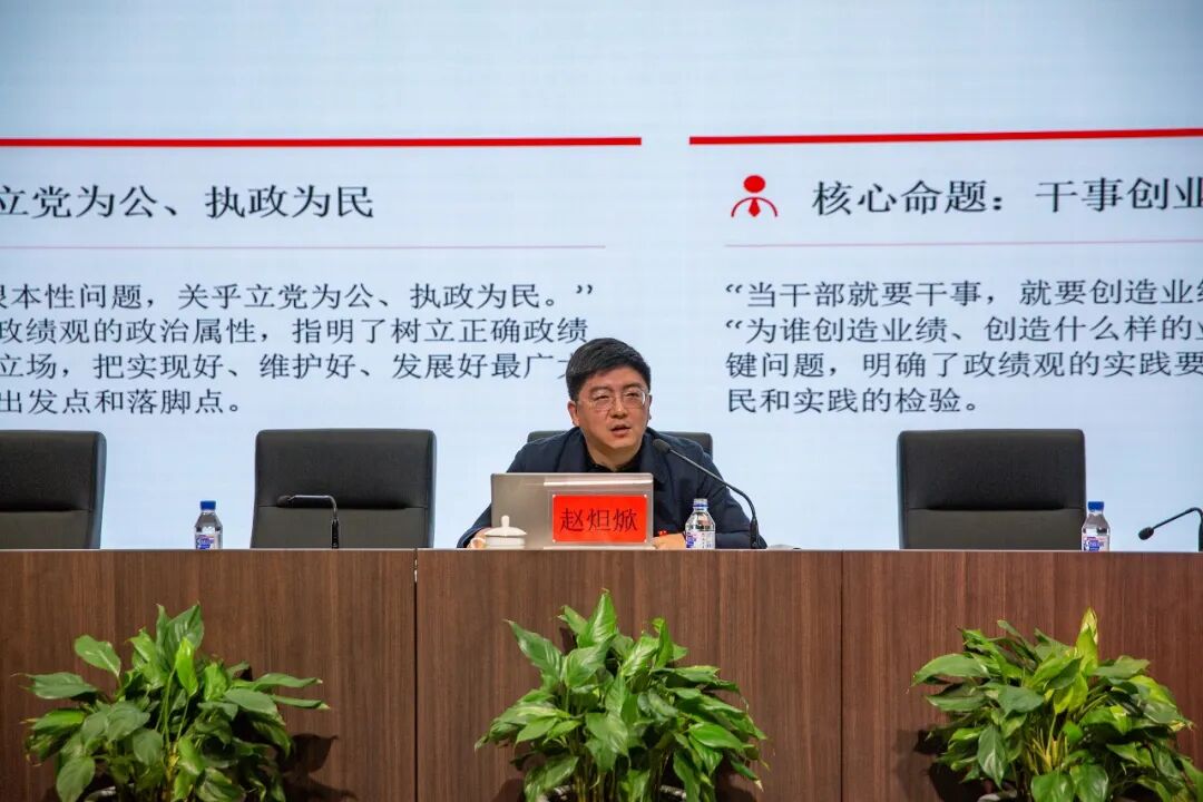 GA黄金甲·(中国集团)官方网站