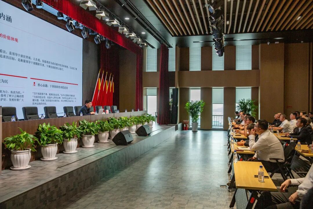 GA黄金甲·(中国集团)官方网站