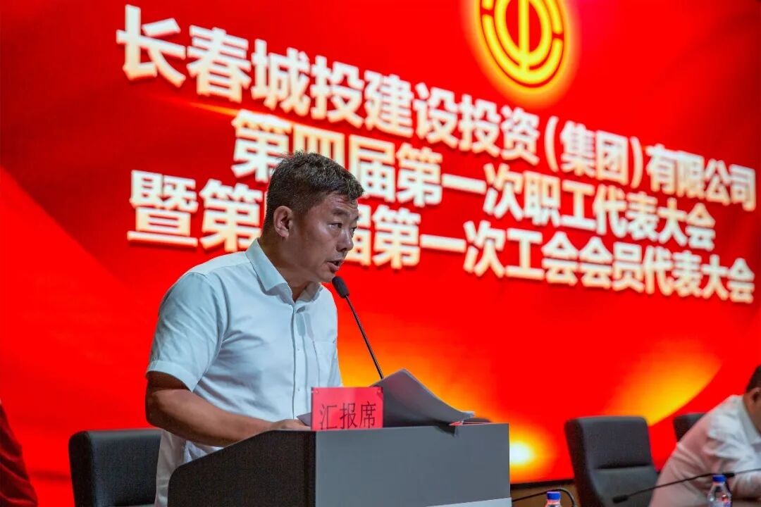 GA黄金甲·(中国集团)官方网站