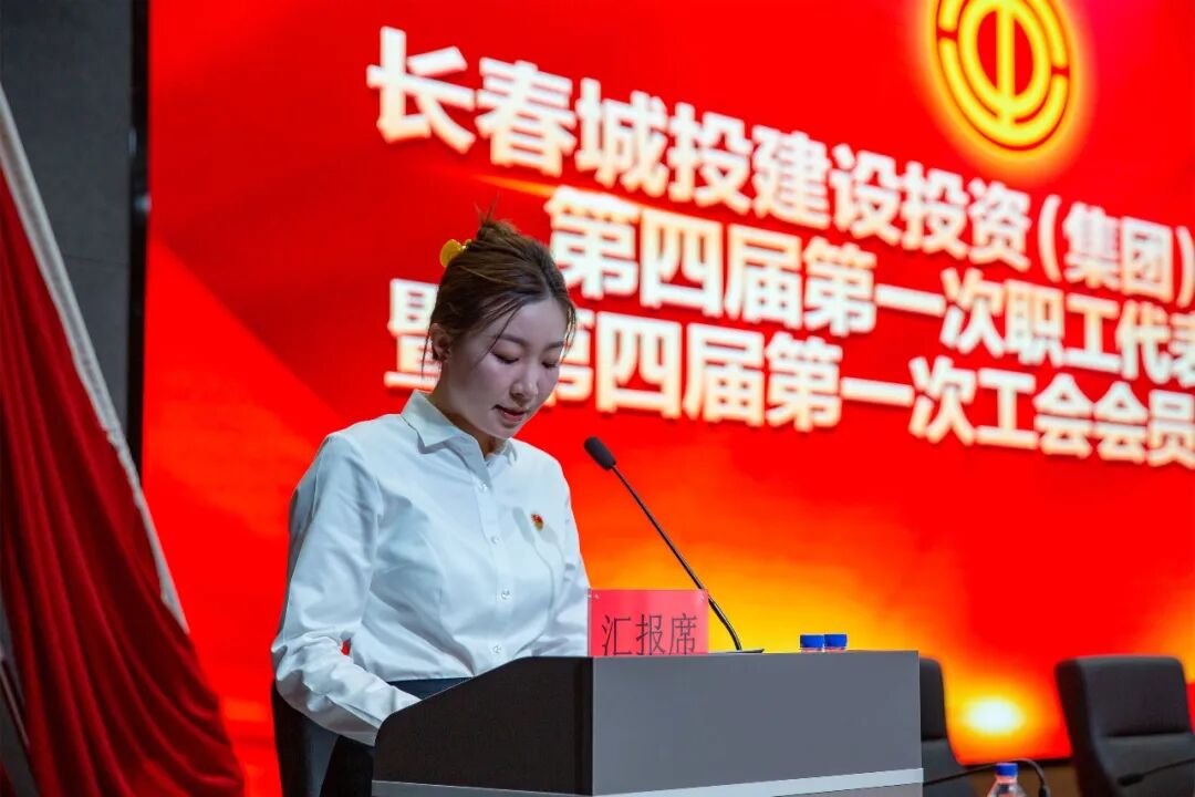 GA黄金甲·(中国集团)官方网站