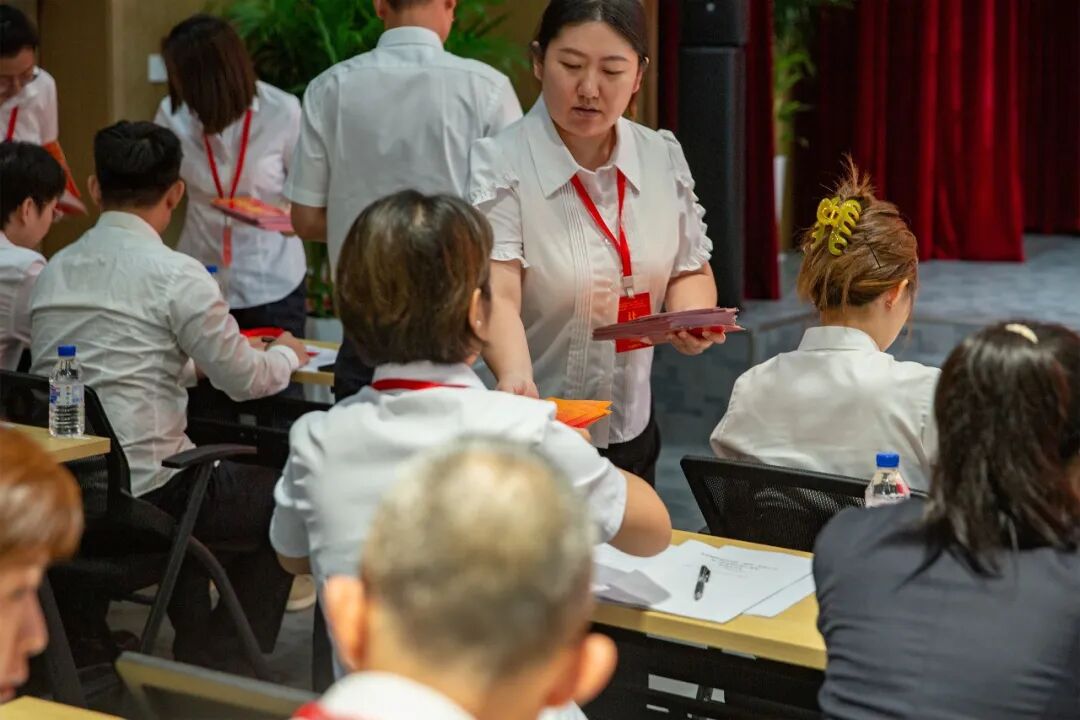 GA黄金甲·(中国集团)官方网站